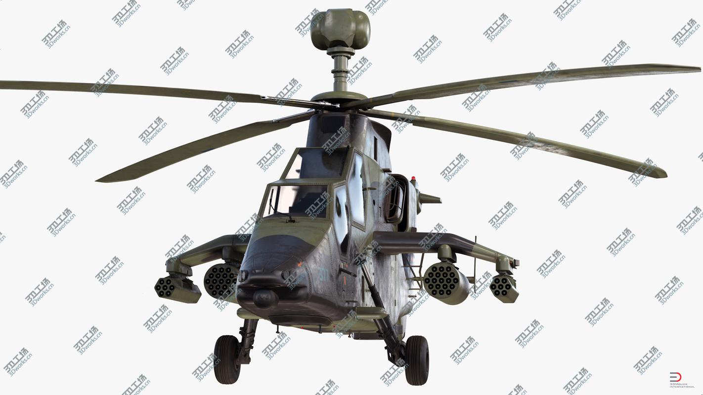 images/goods_img/202105073/Eurocopter Tiger EC665 German Rigged/2.jpg